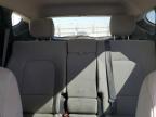 2015 Hyundai Santa Fe Sport    للبيع في Farr West، UT - Rear End