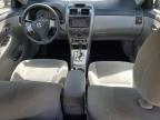 2013 Toyota Corolla Base за продажба в Windsor, NJ - Front End