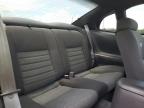 2001 Ford Mustang Gt for Sale in Tifton, GA - Side