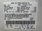 2012 Ford Explorer Xlt zu verkaufen in Gaston, SC - Front End