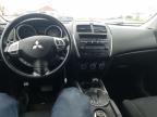 2011 MITSUBISHI RVR SE   for sale at Copart QC - MONTREAL