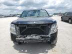 2015 Chevrolet Suburban C1500 Ltz for Sale in Lebanon, TN - Front End