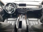 2014 Bmw X5 Xdrive50I за продажба в Ellenwood, GA - Minor Dent/Scratches