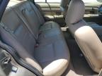 2003 Ford Crown Victoria Lx zu verkaufen in Lebanon, TN - Side