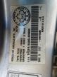 2006 HONDA CIVIC LX   for sale at Copart QC - MONTREAL