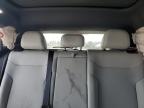 2022 Volkswagen Id.4 Pro S იყიდება Mentone-ში, CA - All Over