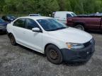 2011 Volkswagen Jetta Se за продажба в Marlboro, NY - Minor Dent/Scratches