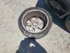 2007 Bmw 335 I for Sale in Sacramento, CA - Undercarriage