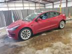 Pennsburg, PA에서 판매 중인 2022 Tesla Model 3  - Rear End