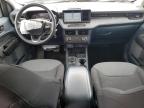 2022 Ford Maverick Xl   იყიდება Tanner-ში, AL - Front End