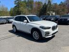 2023 Bmw X5 Sdrive 40I for Sale in North Billerica, MA - Minor Dent/Scratches