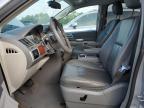 2008 Chrysler Town & Country Touring for Sale in Spartanburg, SC - Front End