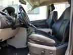 2014 Chrysler Town & Country Touring for Sale in Los Angeles, CA - Normal Wear