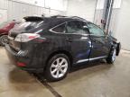 2012 Lexus Rx 350 for Sale in Casper, WY - All Over