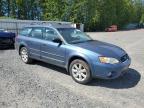 2006 Subaru Legacy Outback 2.5I   for Sale in Arlington, WA - Minor Dent/Scratches