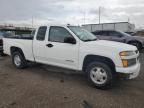 2005 Chevrolet Colorado  for Sale in Las Vegas, NV - Front End