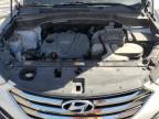 2014 Hyundai Santa Fe Sport  for Sale in Las Vegas, NV - Rear End