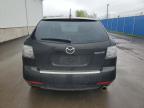2011 Mazda Cx-7  იყიდება Moncton-ში, NB - Side