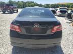 2007 Toyota Camry Ce на продаже в Fairburn, GA - Normal Wear