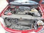 2013 Ford F150 Supercrew for Sale in Shreveport, LA - Front End