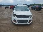 Theodore, AL에서 판매 중인 2015 Ford Escape S - Side