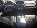 2015 Acura Mdx Advance de vânzare în Wichita, KS - Front End