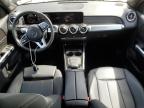 2022 Mercedes-Benz Glb 250 4Matic продається в Assonet, MA - Front End