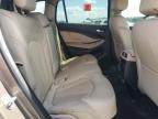 2017 Buick Envision Essence na sprzedaż w Apopka, FL - Water/Flood