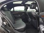 2015 Mercedes-Benz S 550 for Sale in Memphis, TN - Rear End