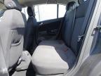 2011 VAUXHALL CORSA EXCI for sale at Copart WESTBURY