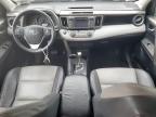 2013 Toyota Rav4 Limited იყიდება Hurricane-ში, WV - Front End