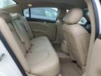 2010 Buick Lucerne Cxl for Sale in Wayland, MI - Rear End