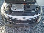 2013 Kia Optima Hybrid   zu verkaufen in Apopka, FL - Front End
