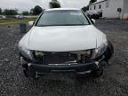 2008 Honda Accord Lx   de vânzare în Hillsborough, NJ - Front End