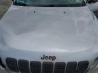 2019 Jeep Cherokee Latitude zu verkaufen in Lumberton, NC - Front End