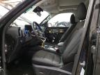 Milwaukee, WI에서 판매 중인 2024 Ford Bronco Sport Big Bend - Vandalism