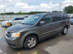 2010 Dodge Grand Caravan Sxt for Sale in Montgomery, AL - Front End