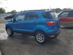 Louisville, KY에서 판매 중인 2020 Ford Ecosport Se - Hail