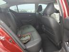 2020 Nissan Altima Platinum за продажба в Littleton, CO - Front End