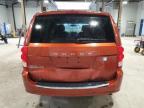2012 Dodge Grand Caravan Se იყიდება Cookstown-ში, ON - Rear End