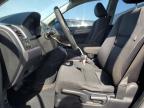 Jacksonville, FL에서 판매 중인 2008 Honda Cr-V Lx - Rear End