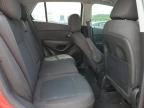 2020 Chevrolet Trax Ls for Sale in Tulsa, OK - Front End