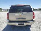 2007 Chevrolet Tahoe K1500 na sprzedaż w Reno, NV - Front End