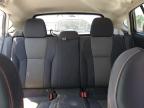 2019 Subaru Crosstrek Premium for Sale in Prairie Grove, AR - Hail