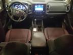 2023 Nissan Frontier S للبيع في Avon، MN - Front End