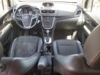 2015 Buick Encore  იყიდება San Martin-ში, CA - Front End