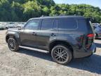 2024 Lexus Gx 550 Premium/Premium+ на продаже в Marlboro, NY - Front End