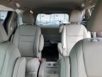 2019 Toyota Sienna Xle იყიდება Louisville-ში, KY - Front End