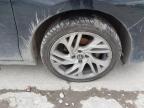 2013 CITROEN C4 SELECTI for sale at Copart YORK