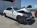 Sacramento, CA에서 판매 중인 2019 Mercedes-Benz C 300 - Front End
